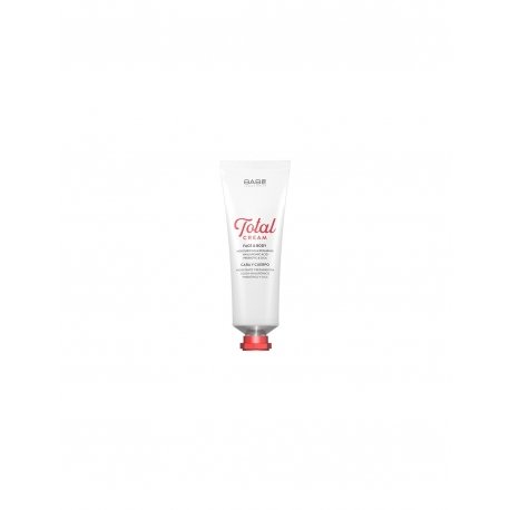Laboratorios BABÉ Total krema 60 ml