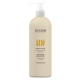 Laboratorios BABÉ Balm to Oil 500 ml