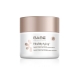 Laboratorios BABÉ HealthyAging+ Multi Protector Cream SPF30 50 ml