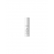 Laboratorios BABÉ Depigment+ Intensive Serum 30 ml