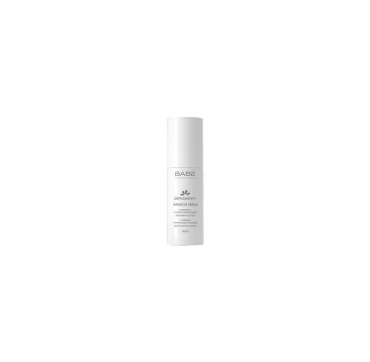 Laboratorios BABÉ Depigment+ Intensive Serum 30 ml