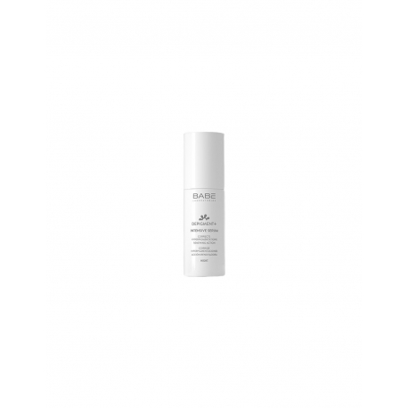 Laboratorios BABÉ Depigment+ Intensive Serum 30 ml