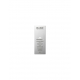 Laboratorios BABÉ Depigment+ Intensive Serum 30 ml