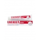 Lacalut Zubna pasta Aktiv 75 ml