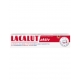 Lacalut Zubna pasta Aktiv 75 ml
