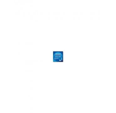 Durex prezervativi Extra Safe 18 kom