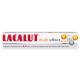 Lacalut multi effect plus vitamini & minerali zubna pasta 75 ml