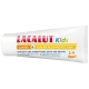Lacalut Kids 2-6, dječja zubna pasta 55 ml