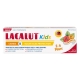 Lacalut Kids 2-6, dječja zubna pasta 55 ml