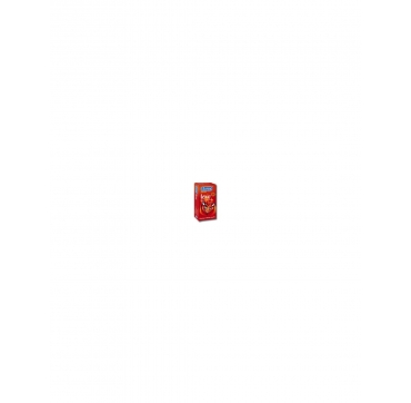 Durex prezervativi Love 4 kom