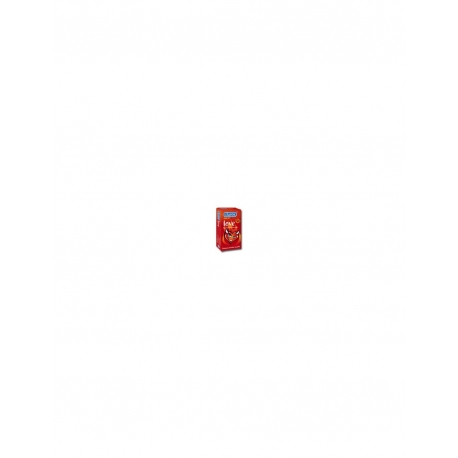 Durex prezervativi Love 4 kom