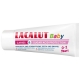 Lacalut Baby 0-2, dječja zubna pasta 55 ml