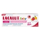 Lacalut Baby 0-2, dječja zubna pasta 55 ml