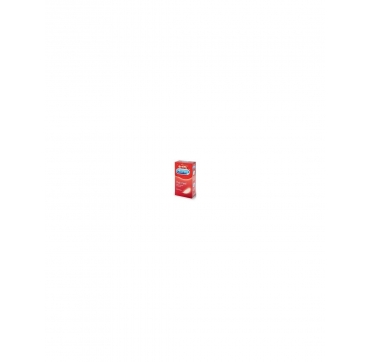 Durex prezervativi Feel Thin 12 kom