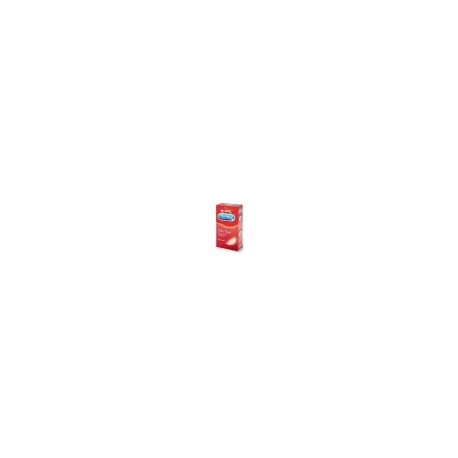 Durex prezervativi Feel Thin 12 kom
