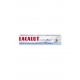 Lacalut Zubna pasta Multi Effect 75 m