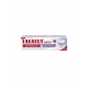 Lacalut Zubna pasta Aktiv Gum Protection and Gentle White 75 ml