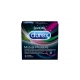 Durex prezervativi Mutual Pleasure 3 kom