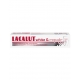 Lacalut Zubna pasta white & repair 75 ml