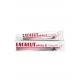 Lacalut Zubna pasta white & repair 75 ml