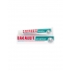 Lacalut Zubna pasta Sensitive 75 ml