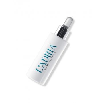 Ladria Clarifying serum 30 ml