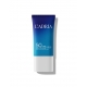 Ladria Sun fluid SPF 50+ 50 ml