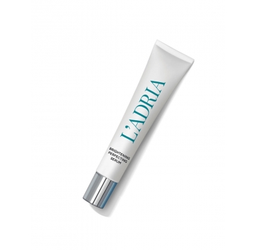 Ladria Brightening perfecting serum 30 ml