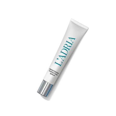 Ladria Brightening perfecting serum 30 ml