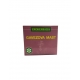 Ekoherbalia Gavezova mast 50 ml