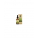 Ekolife Natura Liposomalni Vitamin D3 60 ml