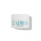 Ladria Eye cream krema oko očiju 15 ml
