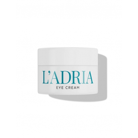 Ladria Eye cream krema oko očiju 15 ml