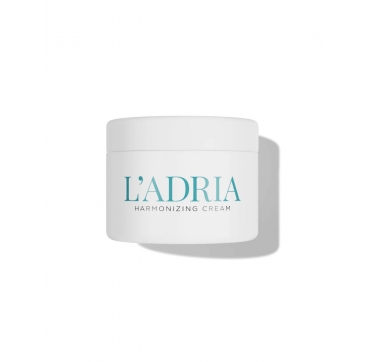 Ladria Harmonizing cream krema za lice 50 ml