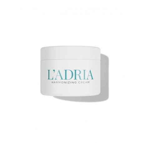 Ladria Harmonizing cream krema za lice 50 ml