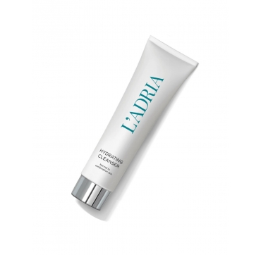 Ladria Hydrating cleanser gel za čišćenje lica 150 ml