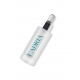 Ladria Instant revitalizing serum 30 ml