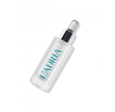 Ladria Instant revitalizing serum 30 ml