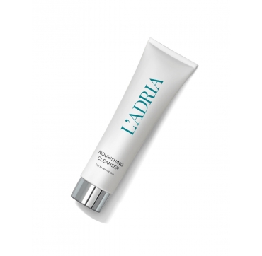 Ladria Nourishing cleanser gel za čišćenje lica 150 ml