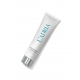 Ladria Nourishing cleanser gel za čišćenje lica 150 ml