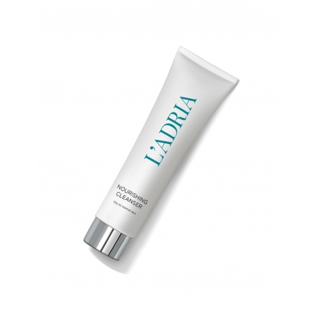 Ladria Nourishing cleanser gel za čišćenje lica 150 ml