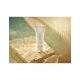 Ladria Nourishing cleanser gel za čišćenje lica 150 ml