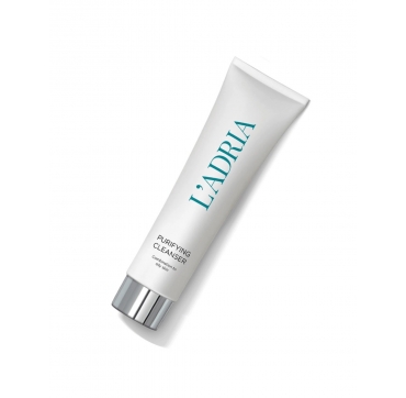 Ladria Purifying cleanser gel za čišćenje lica 150 ml