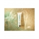 Ladria Purifying cleanser gel za čišćenje lica 150 ml
