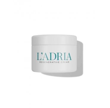 Ladria Regenerative cream krema za lice 50 ml