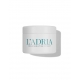 Ladria Regenerative cream krema za lice 50 ml