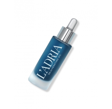 Ladria Rejuvenating oil ulje za lice 30 ml