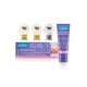 Lansinoh HPA Lanolin krema 40 ml