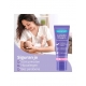 Lansinoh HPA Lanolin krema 40 ml