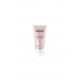 Lierac Bust lift - krema za lifting grudi i protiv hiperpigmenta 75 ml